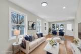 101 Clearwater Drive - Photo 16