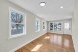 101 Clearwater Drive - Photo 17