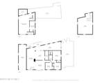 101 Clearwater Drive - Photo 7