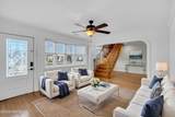 101 Clearwater Drive - Photo 8