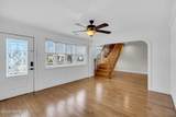 101 Clearwater Drive - Photo 9