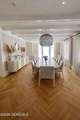 25 Cedar Avenue - Photo 10