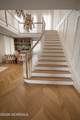 25 Cedar Avenue - Photo 18