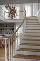 25 Cedar Avenue - Photo 19