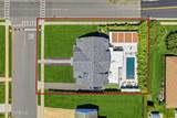 25 Cedar Avenue - Photo 2