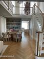 25 Cedar Avenue - Photo 20