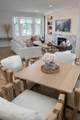 25 Cedar Avenue - Photo 6