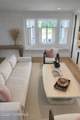25 Cedar Avenue - Photo 7