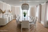 25 Cedar Avenue - Photo 8