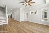 110 Bay Boulevard - Photo 10