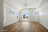 110 Bay Boulevard - Photo 11