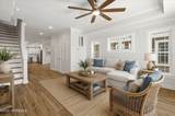 110 Bay Boulevard - Photo 12