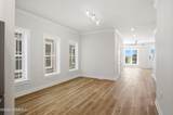 110 Bay Boulevard - Photo 13