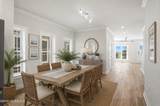110 Bay Boulevard - Photo 14