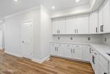 110 Bay Boulevard - Photo 15