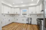 110 Bay Boulevard - Photo 16