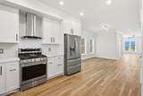 110 Bay Boulevard - Photo 17