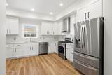 110 Bay Boulevard - Photo 18