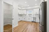 110 Bay Boulevard - Photo 19