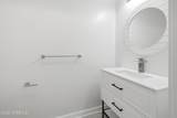 110 Bay Boulevard - Photo 21