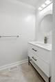 110 Bay Boulevard - Photo 22