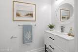 110 Bay Boulevard - Photo 23