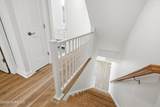 110 Bay Boulevard - Photo 24