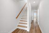 110 Bay Boulevard - Photo 25