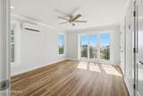 110 Bay Boulevard - Photo 26