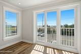 110 Bay Boulevard - Photo 27