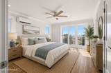 110 Bay Boulevard - Photo 28
