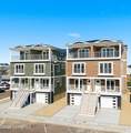 110 Bay Boulevard - Photo 3