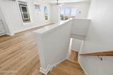 110 Bay Boulevard - Photo 39