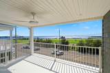 110 Bay Boulevard - Photo 4