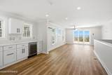 110 Bay Boulevard - Photo 40
