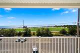 110 Bay Boulevard - Photo 7