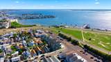 110 Bay Boulevard - Photo 8