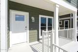 110 Bay Boulevard - Photo 9