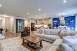 56 Eckert Drive - Photo 10