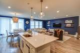 56 Eckert Drive - Photo 11