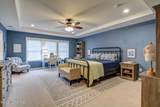 56 Eckert Drive - Photo 12