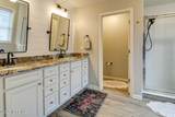 56 Eckert Drive - Photo 13