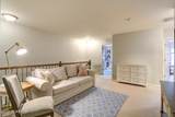 56 Eckert Drive - Photo 14