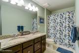 56 Eckert Drive - Photo 15