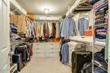 56 Eckert Drive - Photo 16