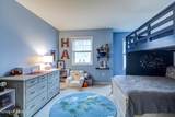 56 Eckert Drive - Photo 17