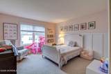 56 Eckert Drive - Photo 18