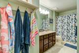 56 Eckert Drive - Photo 19