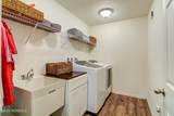 56 Eckert Drive - Photo 20