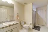 56 Eckert Drive - Photo 8